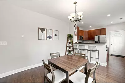 1429 W Birchwood Avenue #3W, Chicago, IL 60626 - Photo 11