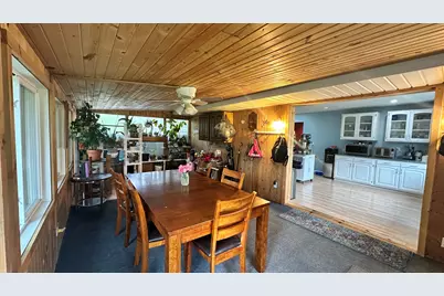 220 Beacon Drive, Belvidere, IL 61008 - Photo 13