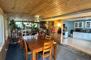 220 Beacon Dr, Belvidere, IL 61008 - Photo 13