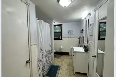 220 Beacon Drive, Belvidere, IL 61008 - Photo 15