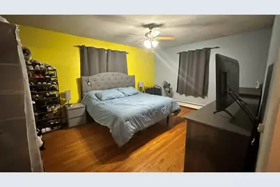 220 Beacon Drive, Belvidere, IL 61008 - Photo 19
