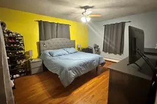 220 Beacon Dr, Belvidere, IL 61008 - Photo 19