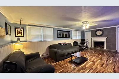 220 Beacon Drive, Belvidere, IL 61008 - Photo 25