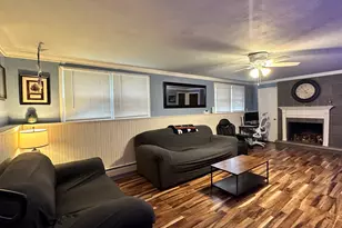 220 Beacon Dr, Belvidere, IL 61008 - Photo 25