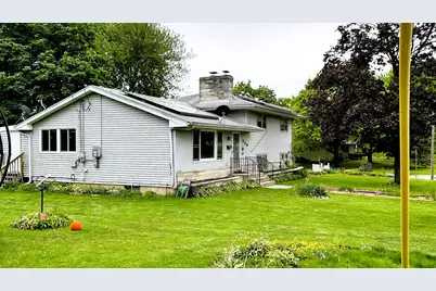 220 Beacon Drive, Belvidere, IL 61008 - Photo 3