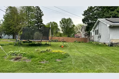 220 Beacon Drive, Belvidere, IL 61008 - Photo 29