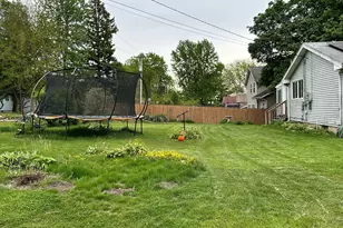 220 Beacon Dr, Belvidere, IL 61008 - Photo 29