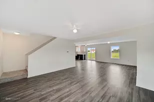 1017 Red Wing Dr, Braidwood, IL 60408 - Photo 7