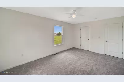 1017 Red Wing Drive, Braidwood, IL 60408 - Photo 17
