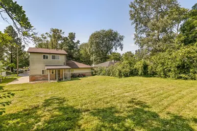 178 Nauvoo Street, Park Forest, IL 60466 - Photo 3