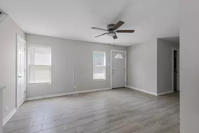 178 Nauvoo Street, Park Forest, IL 60466 - Photo 7