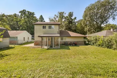 178 Nauvoo Street, Park Forest, IL 60466 - Photo 5