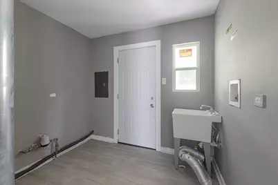 178 Nauvoo Street, Park Forest, IL 60466 - Photo 25