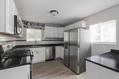 178 Nauvoo Street, Park Forest, IL 60466 - Photo 9