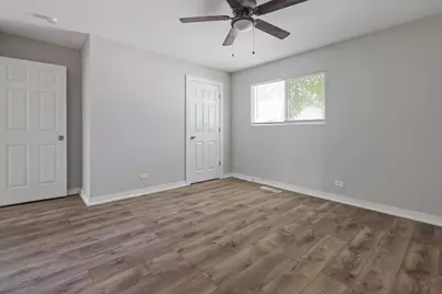 178 Nauvoo Street, Park Forest, IL 60466 - Photo 13