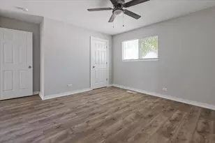 178 Nauvoo St, Park Forest, IL 60466 - Photo 13