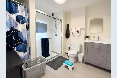 519 Hamilton Street #2W, Evanston, IL 60202 - Photo 13