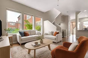 7505 Brown Ave, Forest Park, IL 60130 - Photo 9