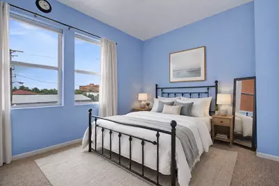 7505 Brown Avenue #E, Forest Park, IL 60130 - Photo 17