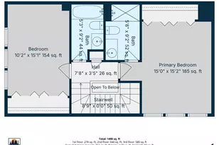 7505 Brown Ave, Forest Park, IL 60130 - Photo 21