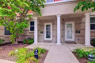 7505 Brown Ave, Forest Park, IL 60130 - Photo 1