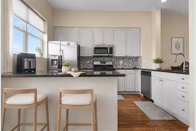 7505 Brown Avenue #E, Forest Park, IL 60130 - Photo 13