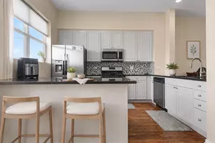7505 Brown Ave, Forest Park, IL 60130 - Photo 13