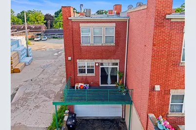 7505 Brown Avenue #E, Forest Park, IL 60130 - Photo 23