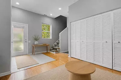 7505 Brown Avenue #E, Forest Park, IL 60130 - Photo 5