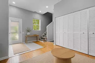 7505 Brown Ave, Forest Park, IL 60130 - Photo 5