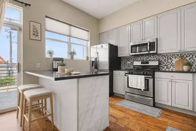 7505 Brown Avenue #E, Forest Park, IL 60130 - Photo 11