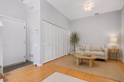 7505 Brown Avenue #E, Forest Park, IL 60130 - Photo 3