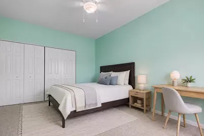 7505 Brown Avenue #E, Forest Park, IL 60130 - Photo 19