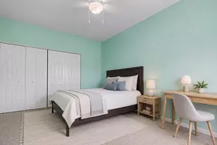7505 Brown Ave, Forest Park, IL 60130 - Photo 19