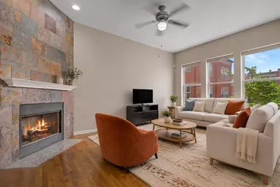 7505 Brown Avenue #E, Forest Park, IL 60130 - Photo 7