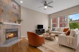 7505 Brown Ave, Forest Park, IL 60130 - Photo 7