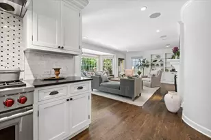 567 Oak St, Winnetka, IL 60093 - Photo 15
