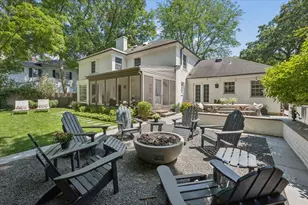 567 Oak St, Winnetka, IL 60093 - Photo 39