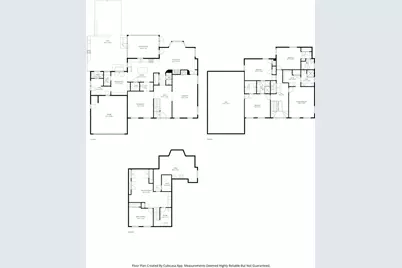 567 Oak Street, Winnetka, IL 60093 - Photo 45