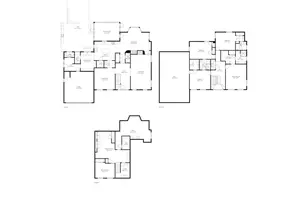 567 Oak St, Winnetka, IL 60093 - Photo 45
