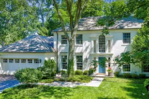 567 Oak St, Winnetka, IL 60093 - Photo 1
