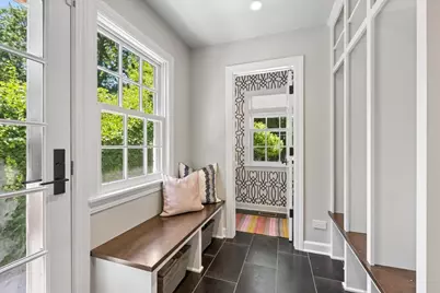 567 Oak Street, Winnetka, IL 60093 - Photo 23