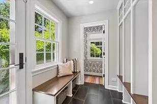567 Oak St, Winnetka, IL 60093 - Photo 23
