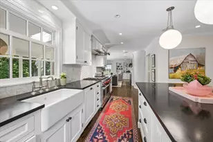 567 Oak St, Winnetka, IL 60093 - Photo 17