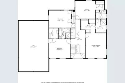 567 Oak Street, Winnetka, IL 60093 - Photo 47
