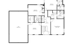 567 Oak St, Winnetka, IL 60093 - Photo 47