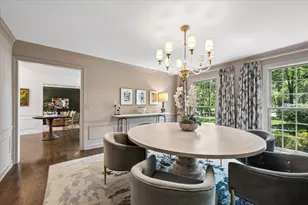 567 Oak St, Winnetka, IL 60093 - Photo 27