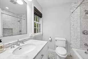 567 Oak St, Winnetka, IL 60093 - Photo 35