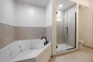 1479 N Milwaukee Ave, Libertyville, IL 60048 - Photo 17