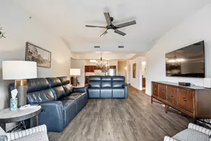 1479 N Milwaukee Ave, Libertyville, IL 60048 - Photo 13